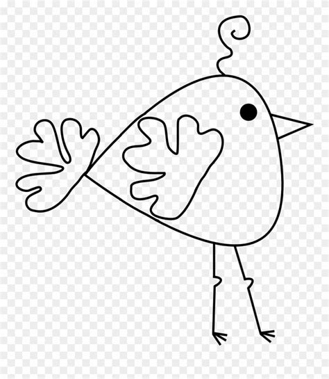 Download Scribbles Designs Challenge Blog Drawing Clipart 663910