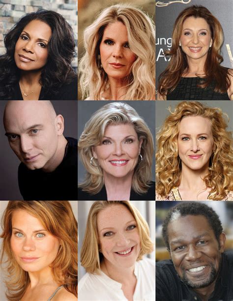 ‘the Gilded Age’ Audra Mcdonald And Broadway Stars Including Kelli O’hara