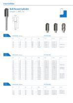 Morrisflex Catalogue Ata Group Pdf Catalogs Technical