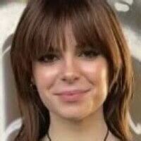 Mariah The Scientist Nude OnlyFans Leaks Fapopedia