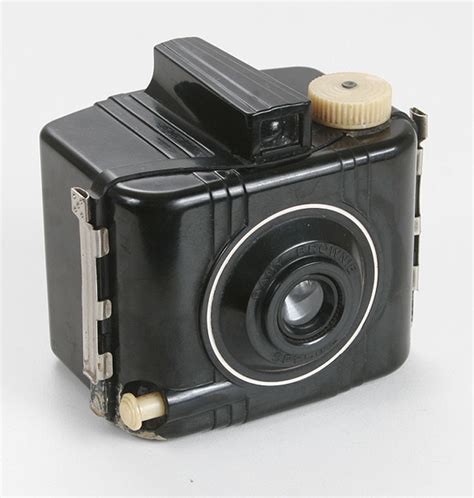 Vintage Box Camera Buying Guide Ebay