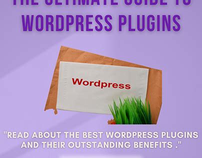 Wordpressplugin Textsharingplugin Projects Photos Videos Logos