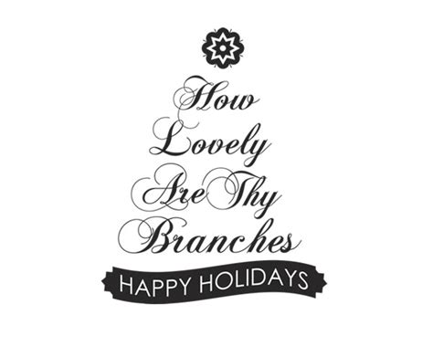 Holiday Word Art 5 – Squijoo.com