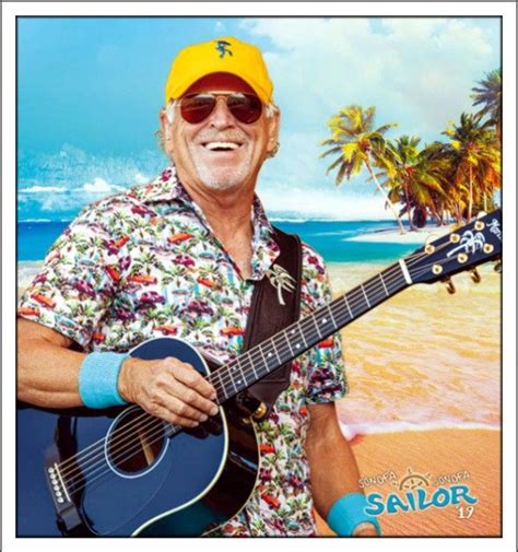 Jimmy Buffett Son Of Son Of Sailor Tour 2019 Jimmy Buffett Jimmy