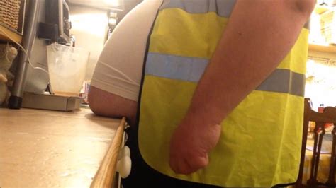 Human Balloon Pornhub Gay