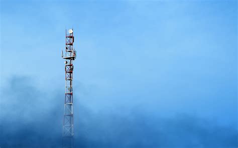 Cell Tower Land Lease: 4 Things To Consider | Inspirationfeed