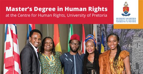 Masters Human Rights And Democratisation 2018 In South Africa Youth