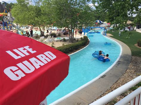 Splash in the Boro! Family Waterpark & Aquatic Center, 1388 GA Highway 24, Statesboro, GA, Water ...