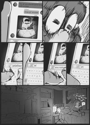 The Dandy Demon CH Luscious Hentai Manga Porn