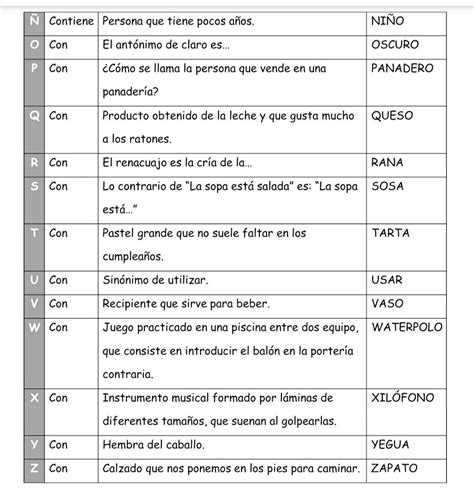 Pin de Anggie IG en Estimulación tercera edad Actividades de