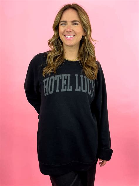 hotel lucy reviews 7