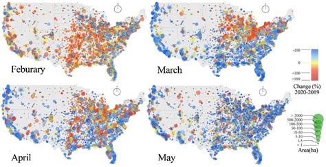 Frontiers Green Space Justice Amid Covid Unequal Access To Public