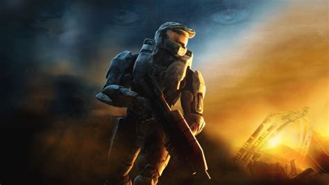 Halo Infinite: The Story So Far - Characters, Recaps & What You Should Know