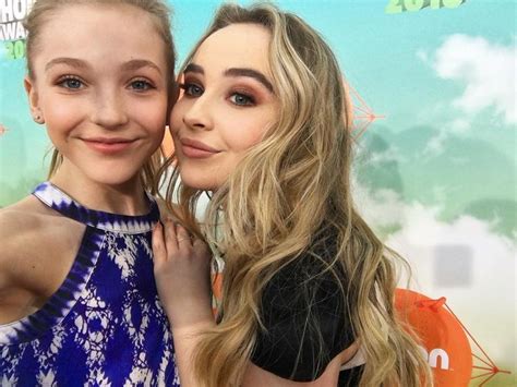 Brynn Ashlee Rumfallo On Instagram “love Her Sabrinacarpenter