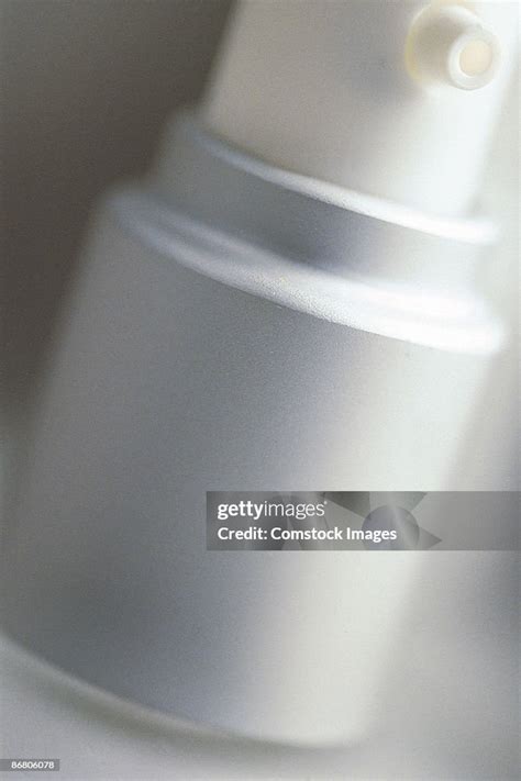 spray  high res stock photo getty images