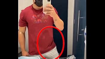 ATOR gostoso SBT a ROLA LATEJANDO NO CALÇÃO XVIDEOS