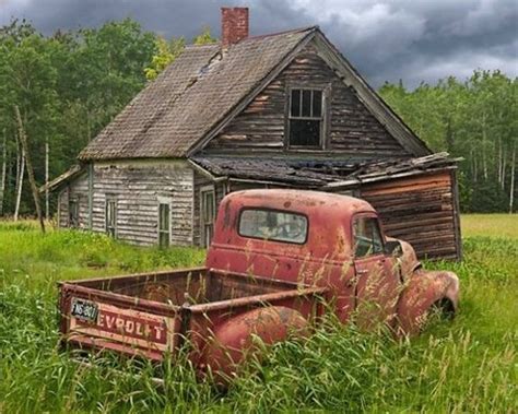 415 best images about Vintage Trucks on Pinterest | Tow truck, Chevy and Chevy trucks