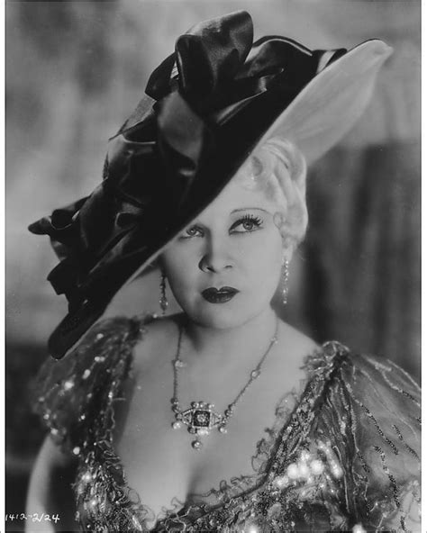 Photograph Mae West In Lowell Sherman S She Done Him Wrong 1933 10 X8 Photo Print Expertly