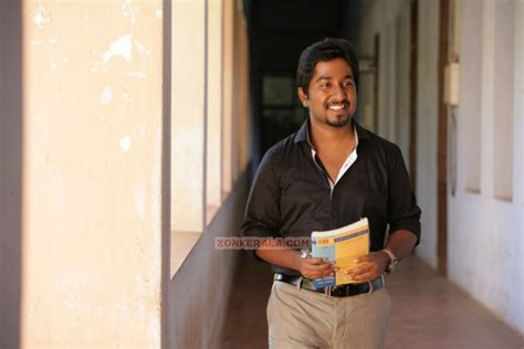 Vineeth Sreenivasan 2915 - Malayalam Actor Vineeth Sreenivasan Photos