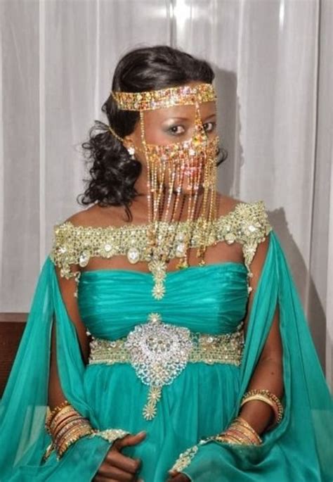 Beautiful East African Brides African Bride African Print Wedding Dress African Traditional