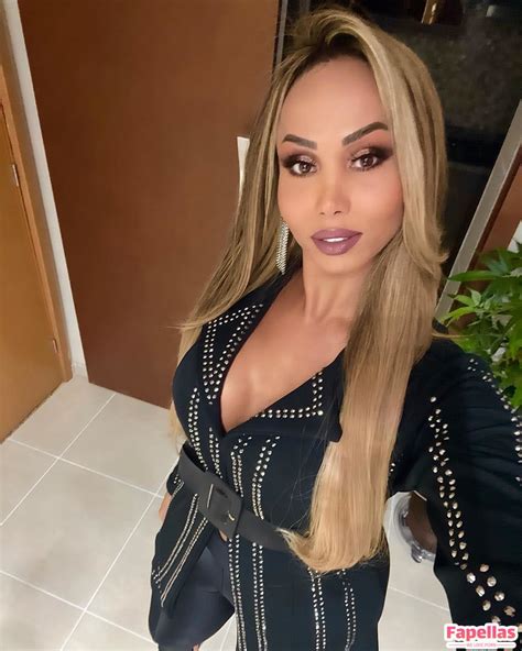 Agatha Ferraz Aka Agathaferraz Official Nude Leaks OnlyFans Photo Fapellas