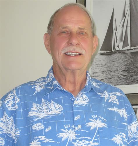 Kenneth Dail Obituary: Memorial Services in Hampton, VA 6