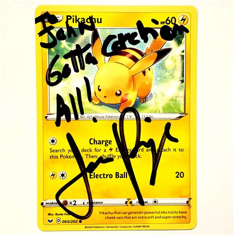 Best Ideas For Coloring Pikachu Pokemon Card Price