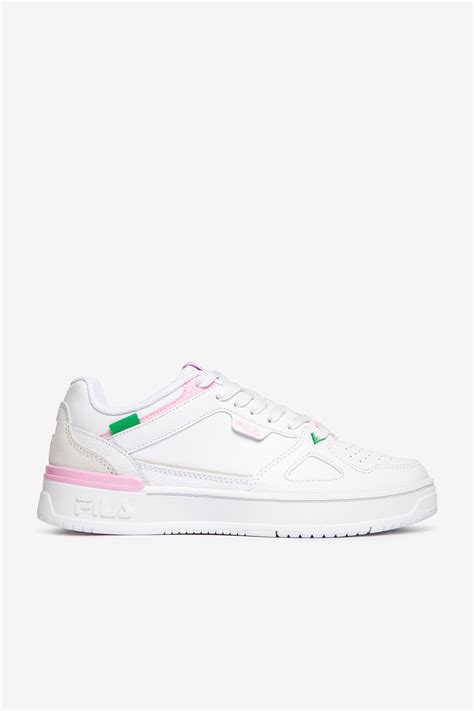 WOMEN´S FILA SKYPASS LOW – FILA México