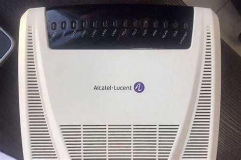 Alcatel Lucent I W Q Festima Ru