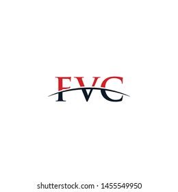 fvc images stock  vectors shutterstock