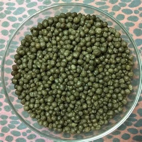 Bio Dap Fertiliser For Agriculture Bio Tech Grade At Best Price In Kanpur