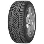 Compare The Best Price For The Goodyear Ultragrip Performance Plus