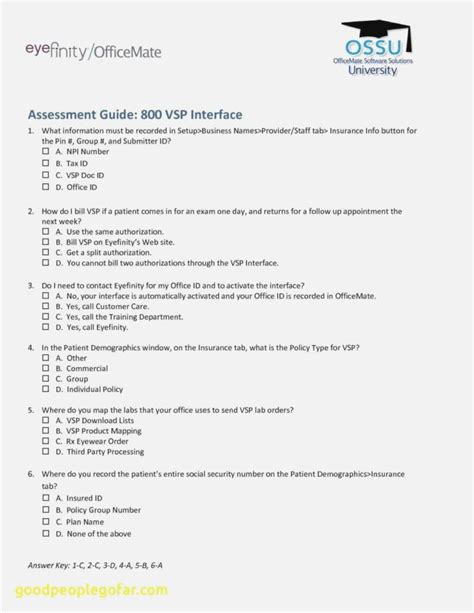 Eftps Business Phone Worksheet — Db