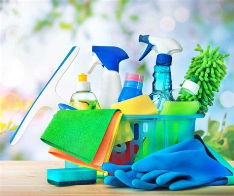 8 Hacks That Will Make Your Home Cleaner Than Its Ever Been