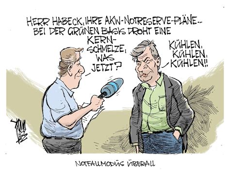 Janson Karikatur Aktuelle Politische Karikaturen Cartoons