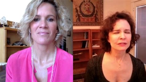 Sonia Choquette's recent journey, from death and divorce, to true ...