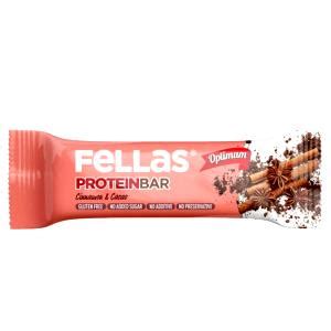 Adet G Protein Bar Coconut Cacao Ka Kalori Kackalori Tr