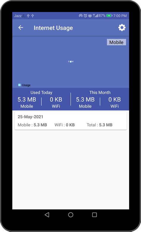 All In One Unit Converter Tool For Android Download