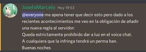 Pin de GIULI en Guardado rápido Humor de la vida Imágenes divertidas