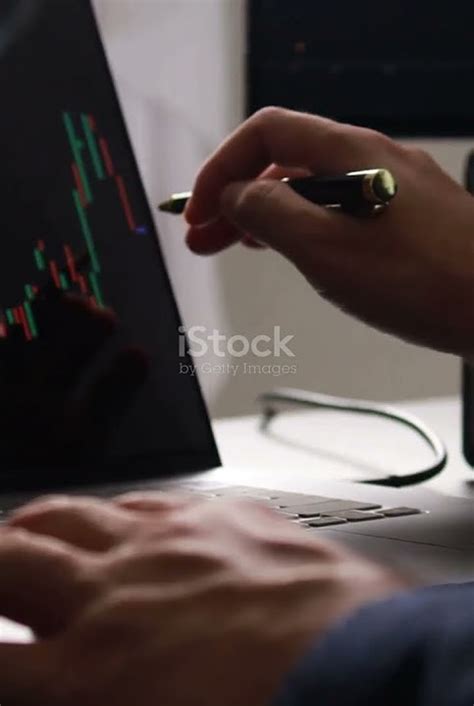 tips  treading trending youtube