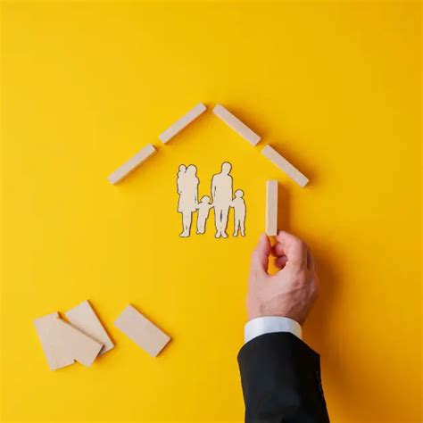Benefits Of Using An Insurance Broker For Your Insurance Needs