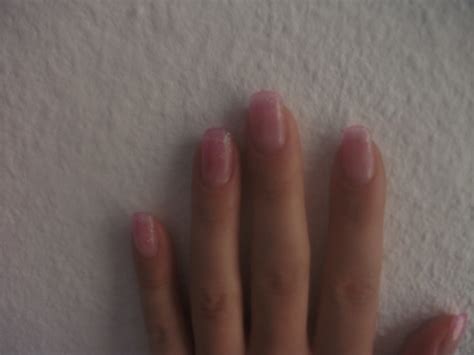 Bild X Dscf Neu Hier Und Neu Auf Dem Gebiet Der Nagelmodellage