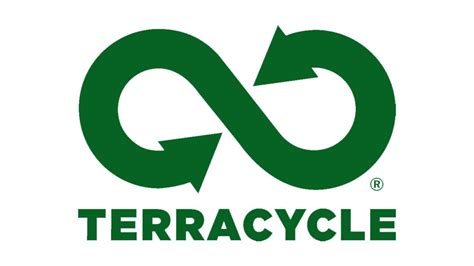 TerraCycle Completes Capital Raise Of 25 Million For Global Reuse