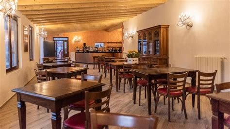 The Best Travelers Choice 2020 Restaurants in Cantù Asnago TheFork