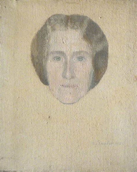 Reproducciones De Arte Del Museo Mabel Edith Reynolds B 1871 1915 De