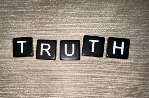 important  truth jesus worldview initiative