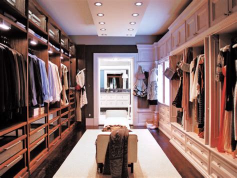 Sex And The City 2 Closet Traditional Closet New York By Marks And Frantz Interior Design