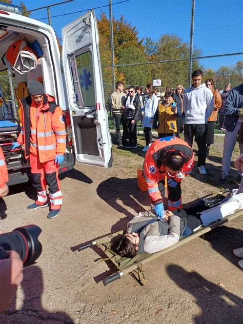 Imsp Centrul Na Ional De Asisten Medical Urgent Prespitaliceasc