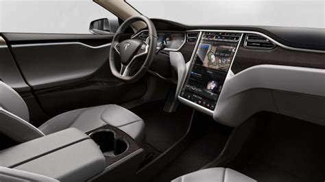 Tesla Model S Review Ratings Edmunds Lupon Gov Ph