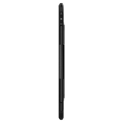 Spigen Rugged Armor Pro For IPad Air 4 2020 5 2022 Tok